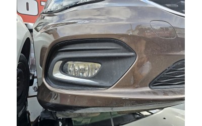 Fiat Egea çıkma sağ sis farı